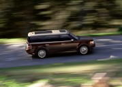 Ford Flex